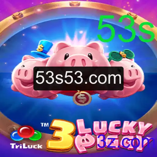 Explorando o Mundo de 3LUCKYPIGGY: Um Guia Completo com Enfoque em 53s
