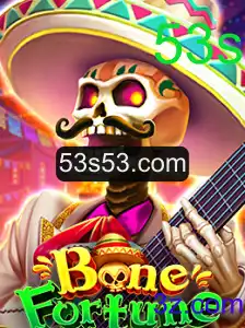 Explorando a Fascinante Aventura de BoneFortune: Conheça as Regras e Estratégias do Jogo