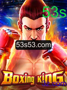Descubra o Mundo Empolgante de BoxingKing: O Jogo que Revoluciona as Lutas Virtuais
