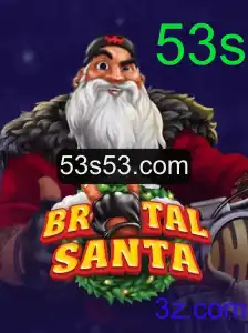 Descubra o Fascinante Mundo de BrutalSanta: O Jogo que Transformou o Natal