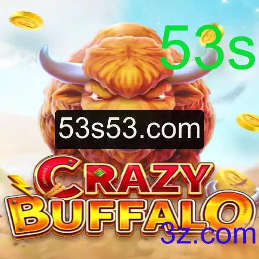 Aventuras em CRAZYBUFFALO: Descubra As Regras e Dinâmicas do Jogo