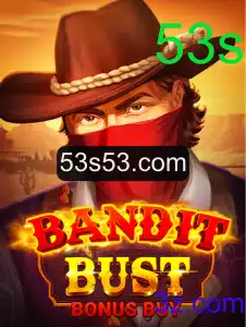 Explorando o Mundo do Jogo BanditBustBonusBuy