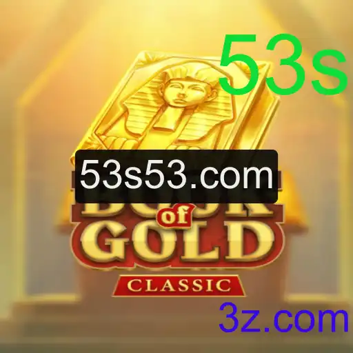 Book of Gold Classic: Um Mergulho no Mundo dos Tesouros Antigos