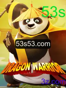 Descubra o Universo de DragonWarrior: Um Mergulho no Mundo RPG