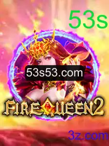 Explorando FireQueen2: Um Mergulho Profundo no Fascinante Mundo de 53s