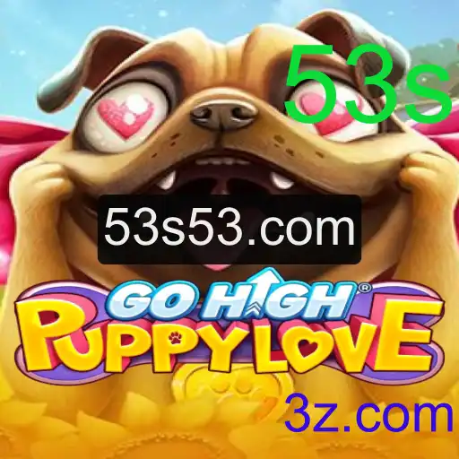Descubra a Aventura Romântica de GoHighPuppyLove