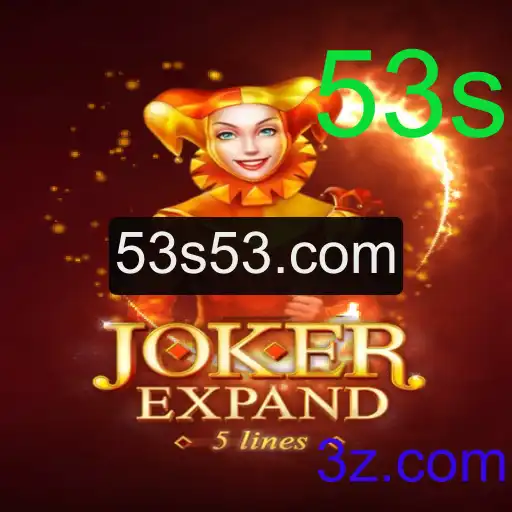 Desvendando o Jogo JokerExpand: Uma Nova Era de Diversão
