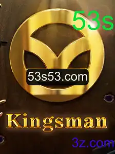 Descubra o Jogo Kingsman: Estratégia e Diversão com a Chave '53s'