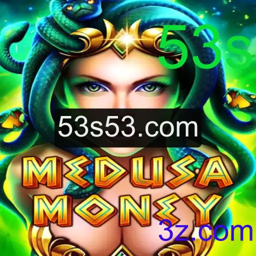 Explorando MedusaMoney: O Novo Jogo de Estratégia que Conquista 53s