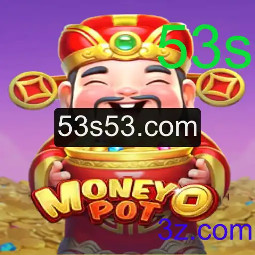 Descubra o Fascinante Mundo de MoneyPot
