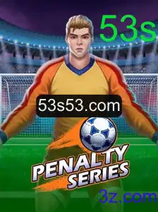 PenaltySeries: Um Mergulho no Empolgante Mundo dos Pênaltis