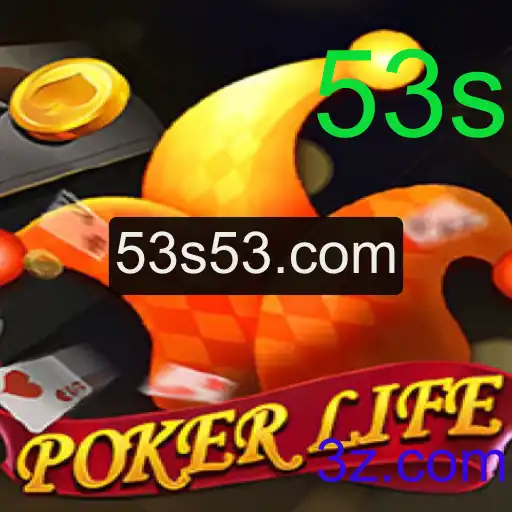Explorando o Mundo do PokerLife e o Enigmático 53s