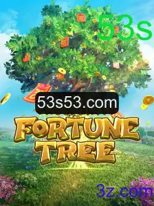 Explorando o Universo de ProsperityFortuneTree: Guia Completo