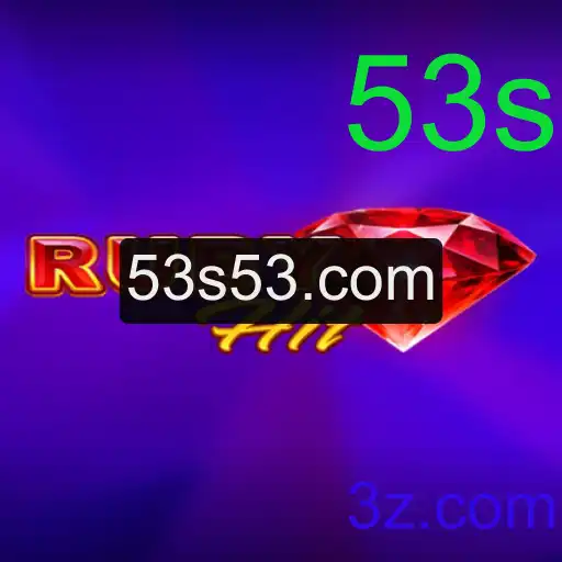 Descubra RubyHit: Um Jogo Inovador e Empolgante para 2023
