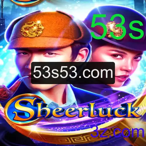 Descubra o Fascinante Jogo Sheerluck e Suas Estratégias Intrigantes
