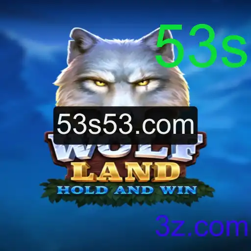 WolfLand: Uma Imersão no Universo Selvagem