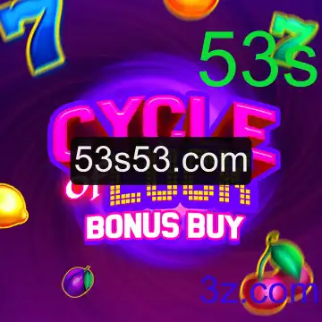 Descubra o Entusiasmante Mundo de CycleofLuckBonusBuy: Um Jogo de Azar Moderno