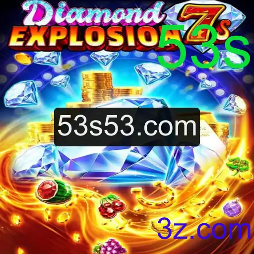 Explore o Fascinante Mundo de DiamondExplosion7s