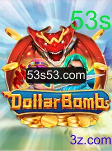 Explorando o Mundo de DollarBombs: Um Mergulho no Jogo de Estratégia e Emoção