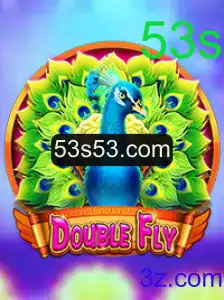 Explorando o Fascinante Mundo do Jogo DoubleFly e a Chave para o Sucesso: 53s