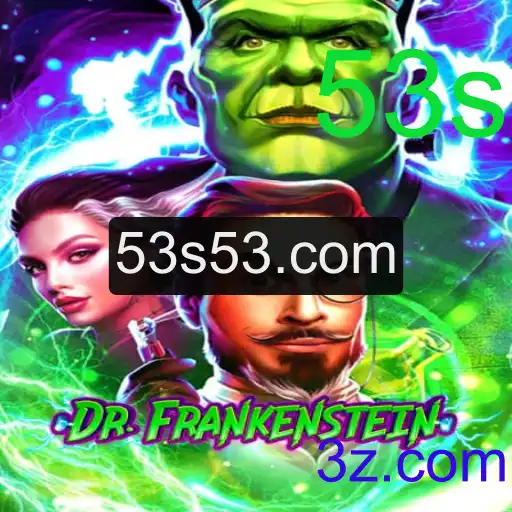 DrFrankenstein: Um Mergulho no Mundo dos Jogos de Estratégia e Criatividade