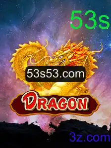 Descubra o Fascinante Mundo do Jogo 