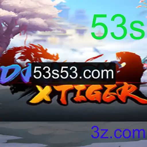 Explorando DragonXTiger: Um Mergulho no Mundo dos Jogos Digitais