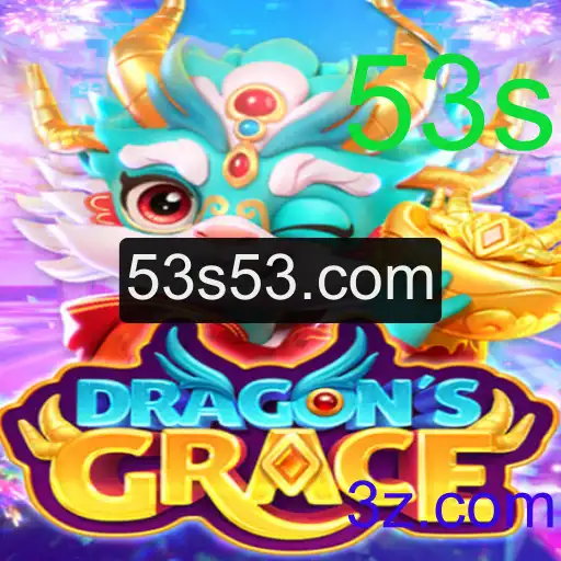 Explorando DragonsGrace: Um Jogo de Estratégia Inovador