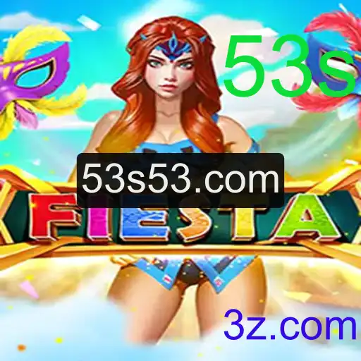 Descubra o Mundo de 'Fiesta': Um Jogo Inovador e Empolgante