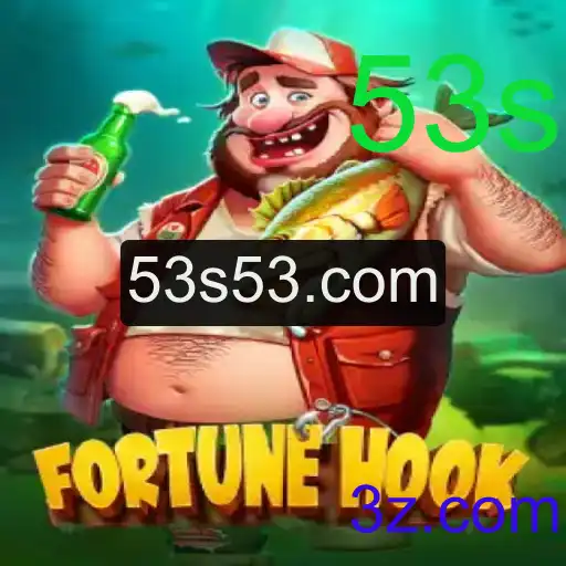 Explorando FortuneHook: Uma Nova Dimensão nos Jogos de Estratégia