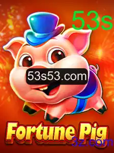 Desvendando FortunePig: Um Mergulho no Universo do Jogo de Sucesso