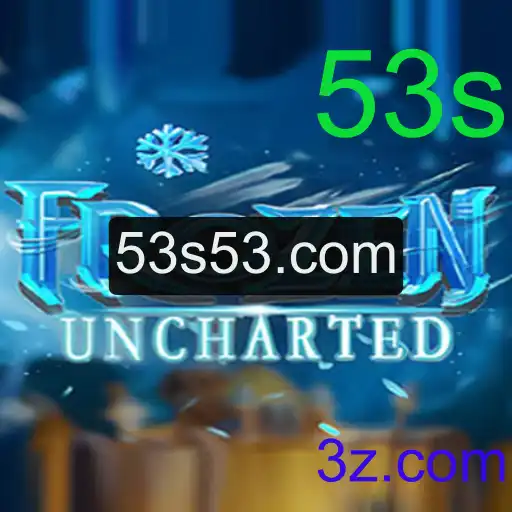 Explorando as Aventuras de FrozenUncharted: Um Mergulho nos Segredos Congelados