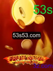 Explorando o Universo de FruitNovaSuper80: Um Jogo Cativante