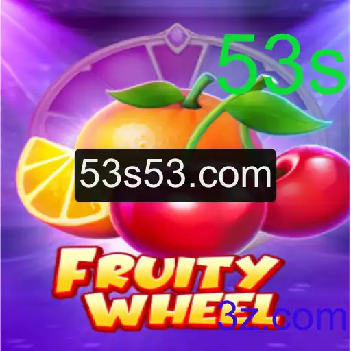 FruityWheel: Uma Nova Aventura no Universo dos Jogos
