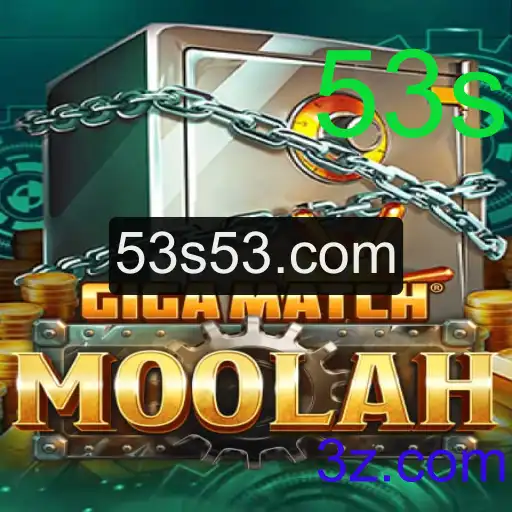 Aprenda a Jogar GigaMatchMoolah: Regras, Estratégias e Mais