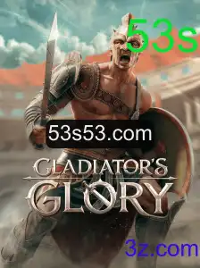 GladiatorsGlory: A Emoção do Combate na Arena