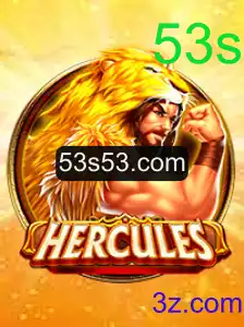 Desvendando o Jogo Hercules: Uma Aventura de Estratégia Rápida