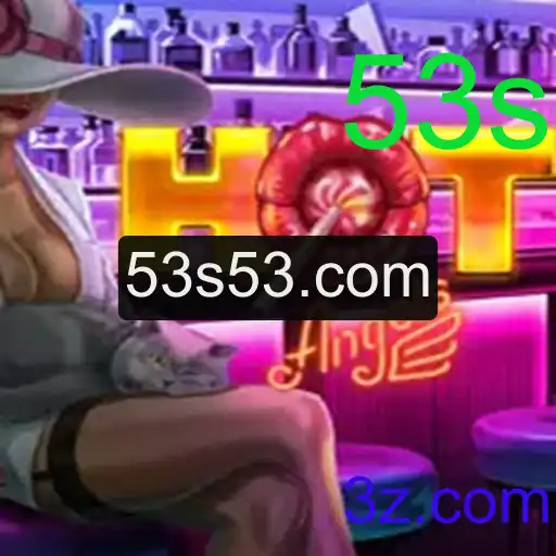 Conheça HotAngels: O Jogo em Ascensão e Suas Regras Fascinantes
