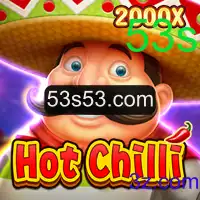 Descubra o Envolvente Mundo do Jogo HotChilli: Descrição, Introdução e Regras