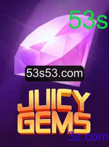 Descubra a Aventura de JuicyGems: Um Modo de Jogo Inovador