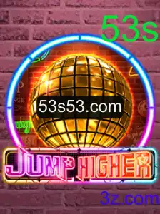 Descubra JumpHigher: Um Jogo Empolgante e Desafiador