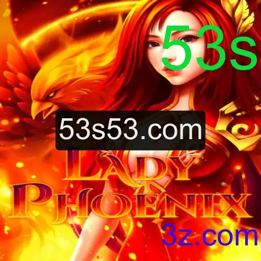 Explorando LadyPhoenix: Um Jogo Estrategicamente Intenso