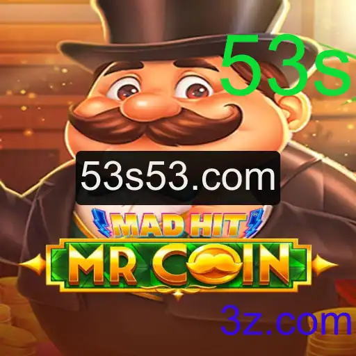 Descubra MadHitMrCoin: O Novo Jogo que Está Conquistando o Mundo