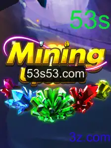 Explorando o Fascinante Universo de MiningUpstart