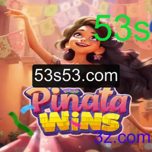 Explorando PinataWins: Um Guia Completo sobre o Jogo Popular