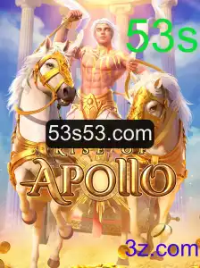 Explorando o Universo de RiseofApollo: Uma Jornada Épica
