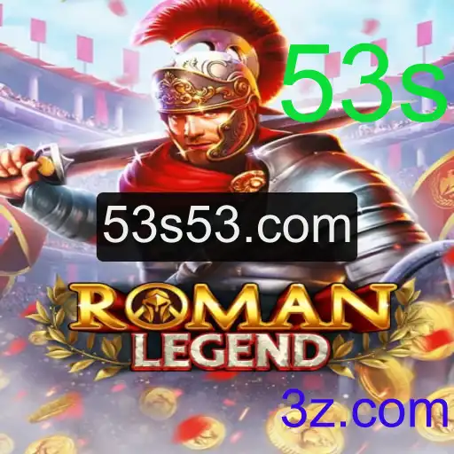 Descubra o Universo de RomanLegend: O Jogo Revolucionário que Está Conquistando o Mundo