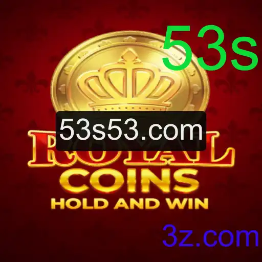 Descubra o Mundo de RoyalCoins: Um Jogo Inovador no Universo das Moedas Digitais