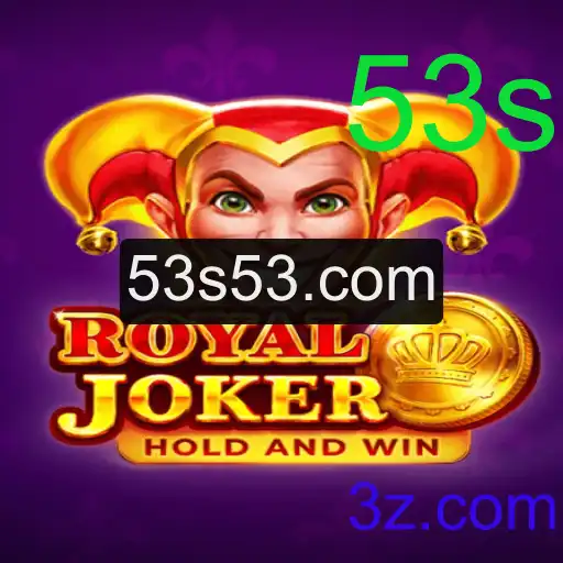Descubra o Fascinante Mundo de Royaljoker: Regras e Estratégias do Jogo em Destaque