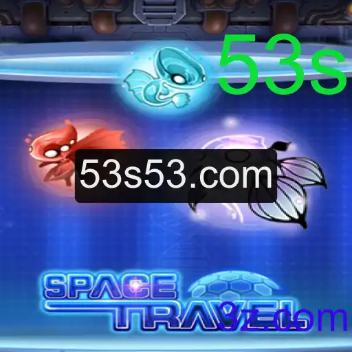 Explorando SpaceTravel: Um Mergulho no Jogo do Futuro